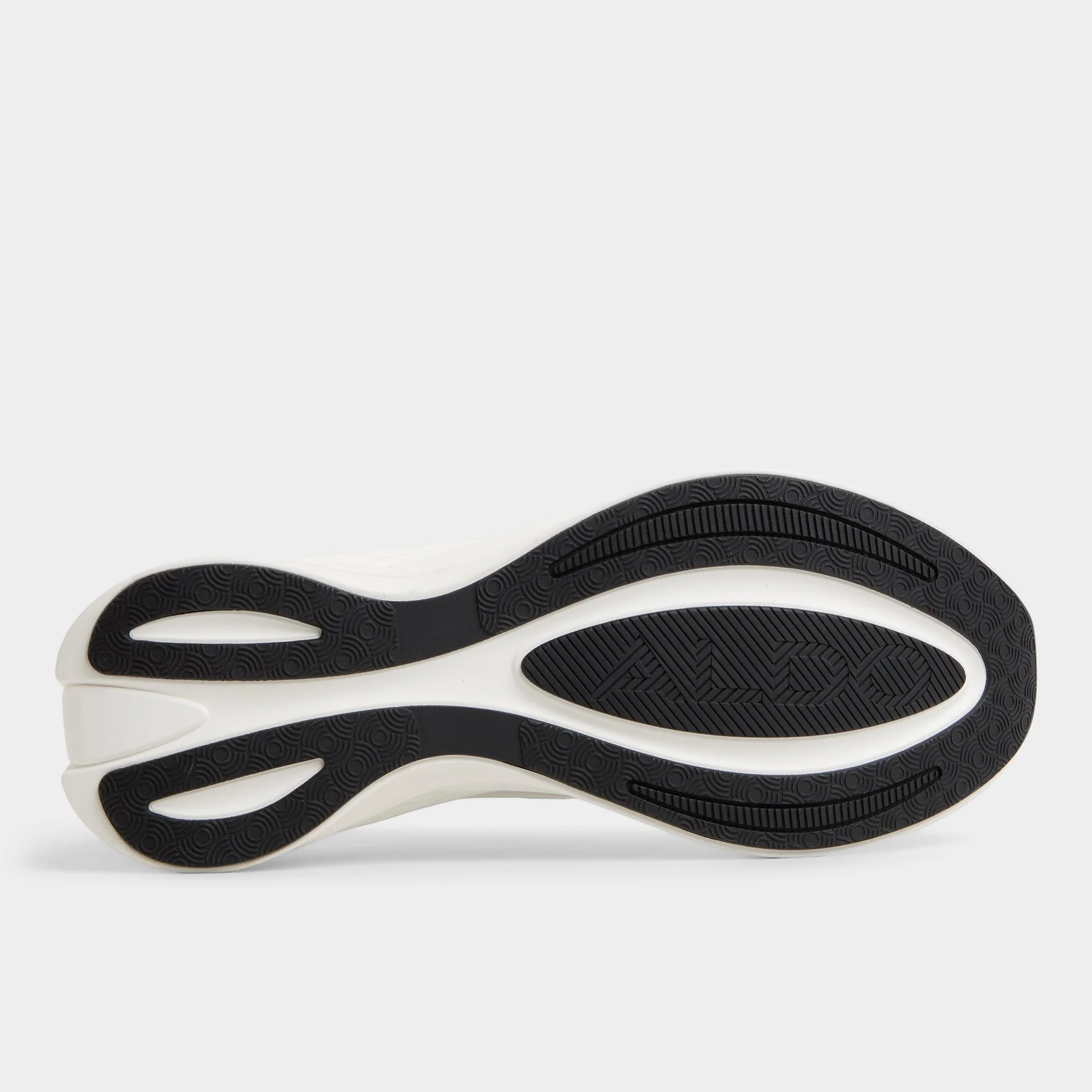 Pillowsnkr-m - Image 7