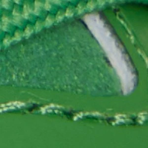 Pillowsnkr-m - Image 9
