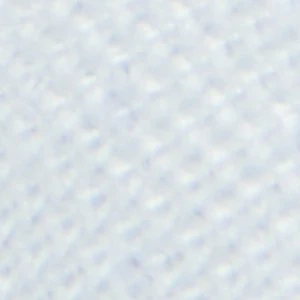 Pillowstep - Image 8