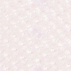 Pillowstep - Image 8