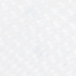 Pillowstep - Image 8