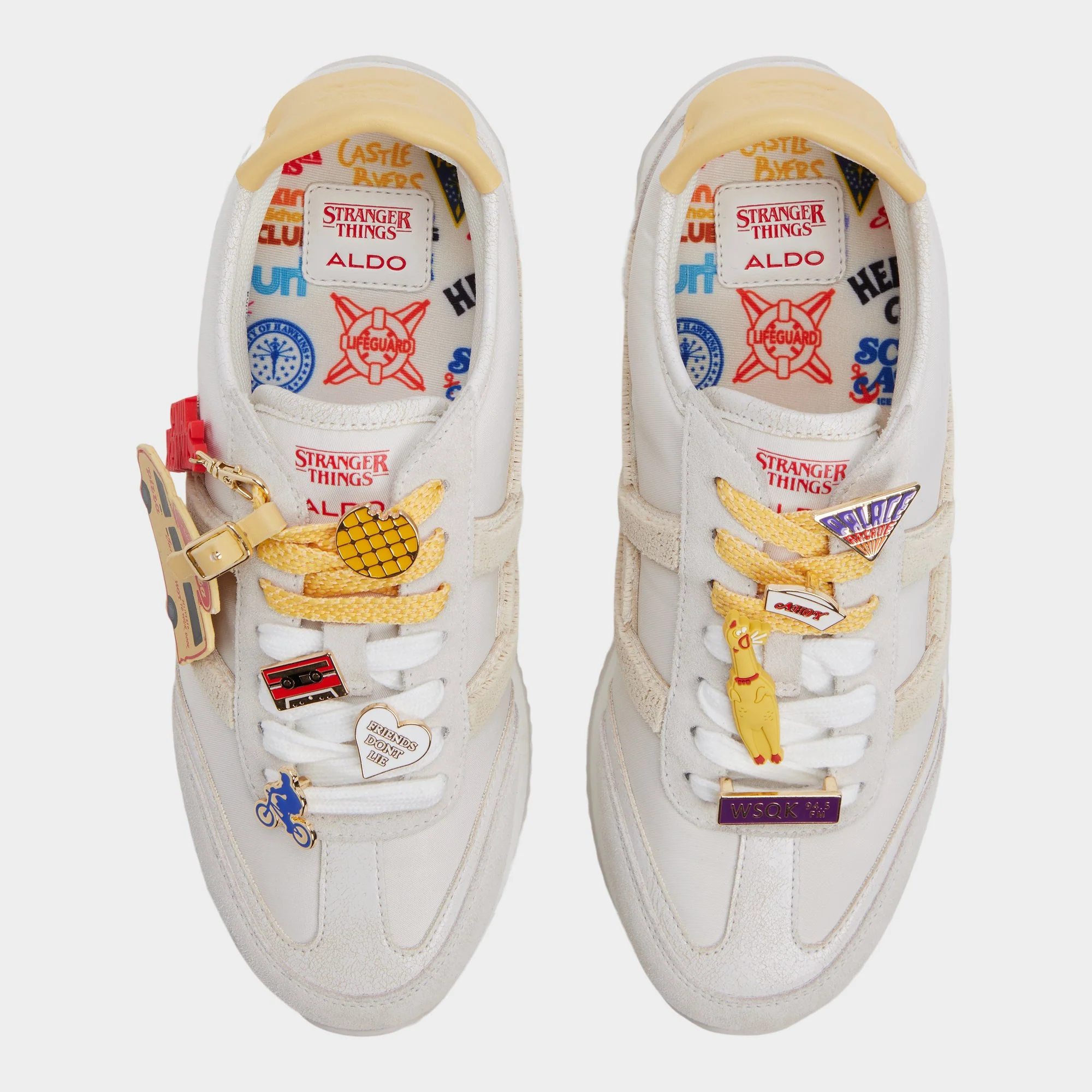 Pineapplepizza - Image 6