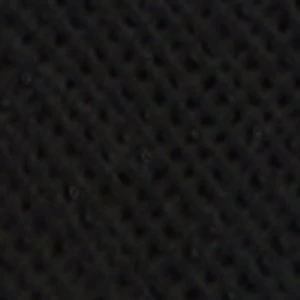 Prionotes - Image 3