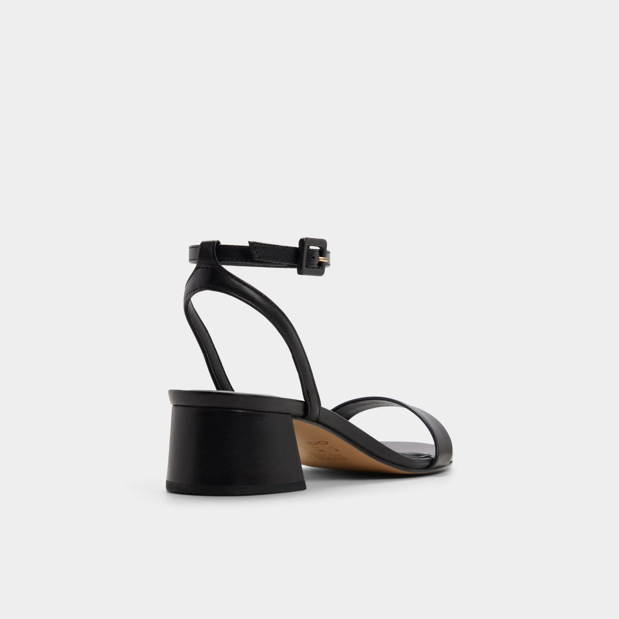Prisca - Image 2