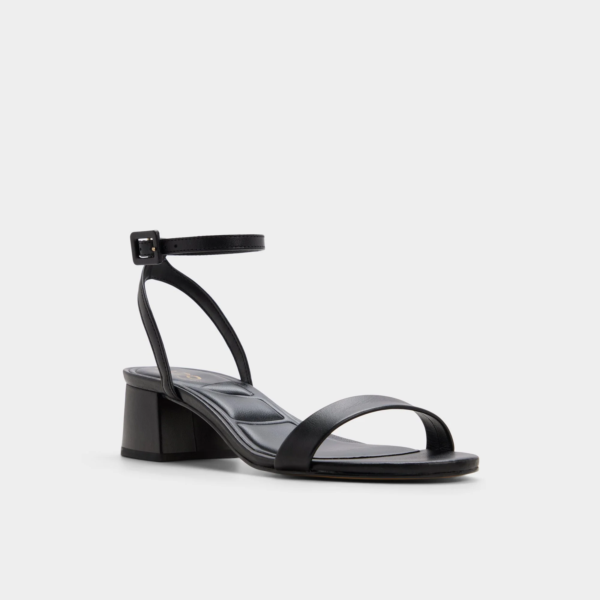 Prisca - Image 4