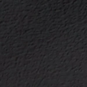 Prisca - Image 7