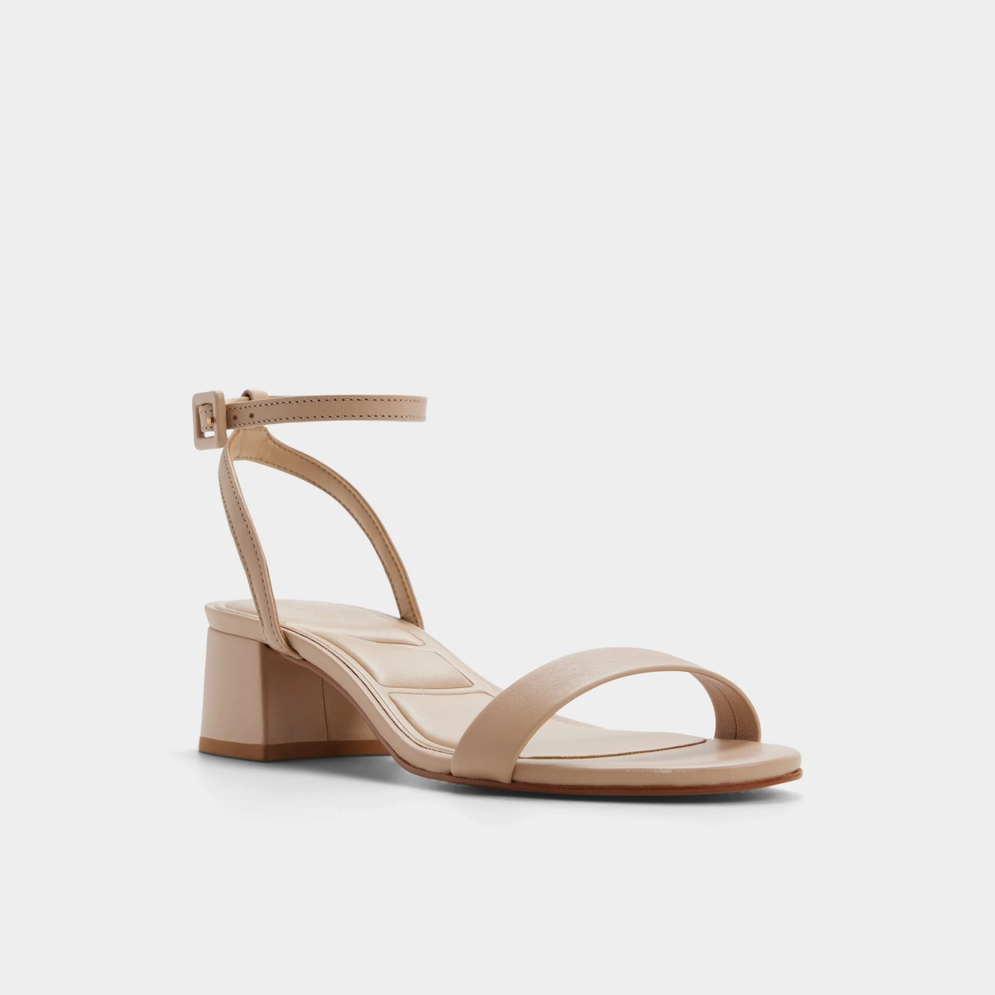 Prisca - Image 4