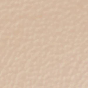 Prisca - Image 7