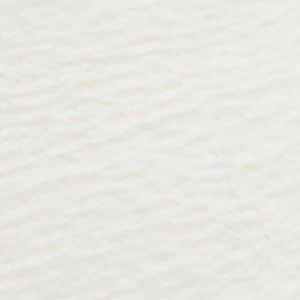 Prisca - Image 7