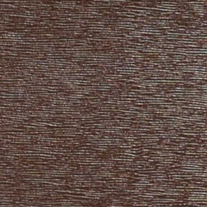 Prysienn - Image 6