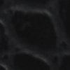 Qiemar - Image 2