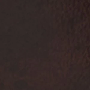 Quaid - Image 9