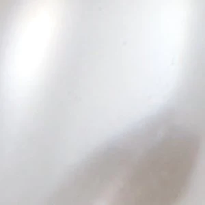 Queenbee - Image 3