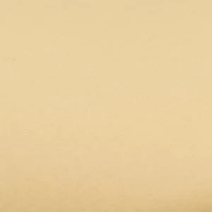 Quiiinn - Image 2