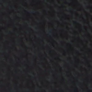 Quincey - Image 8