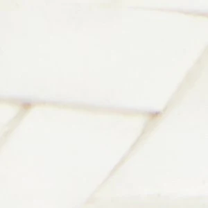 Ravelle - Image 8