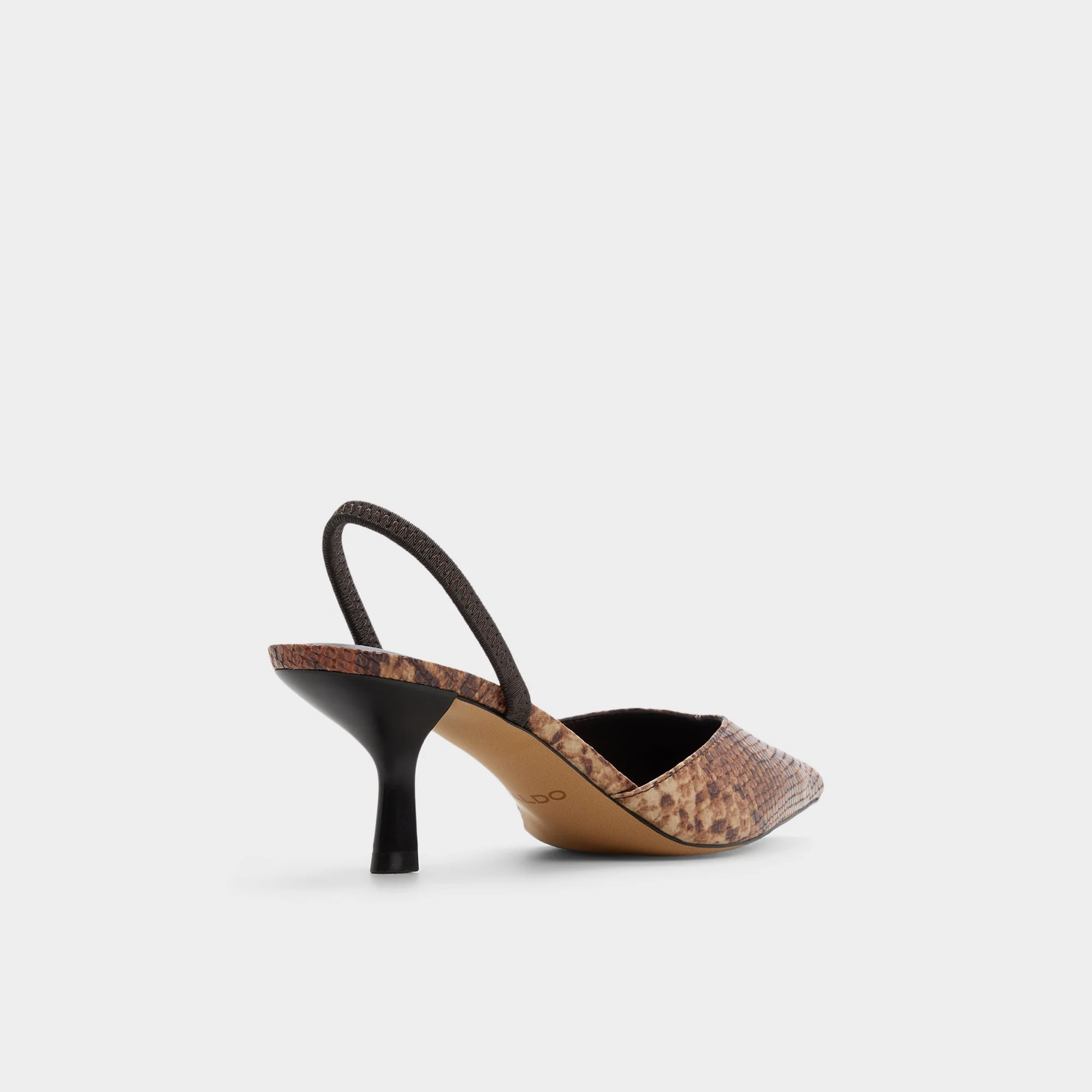 Re-olivia - Image 2