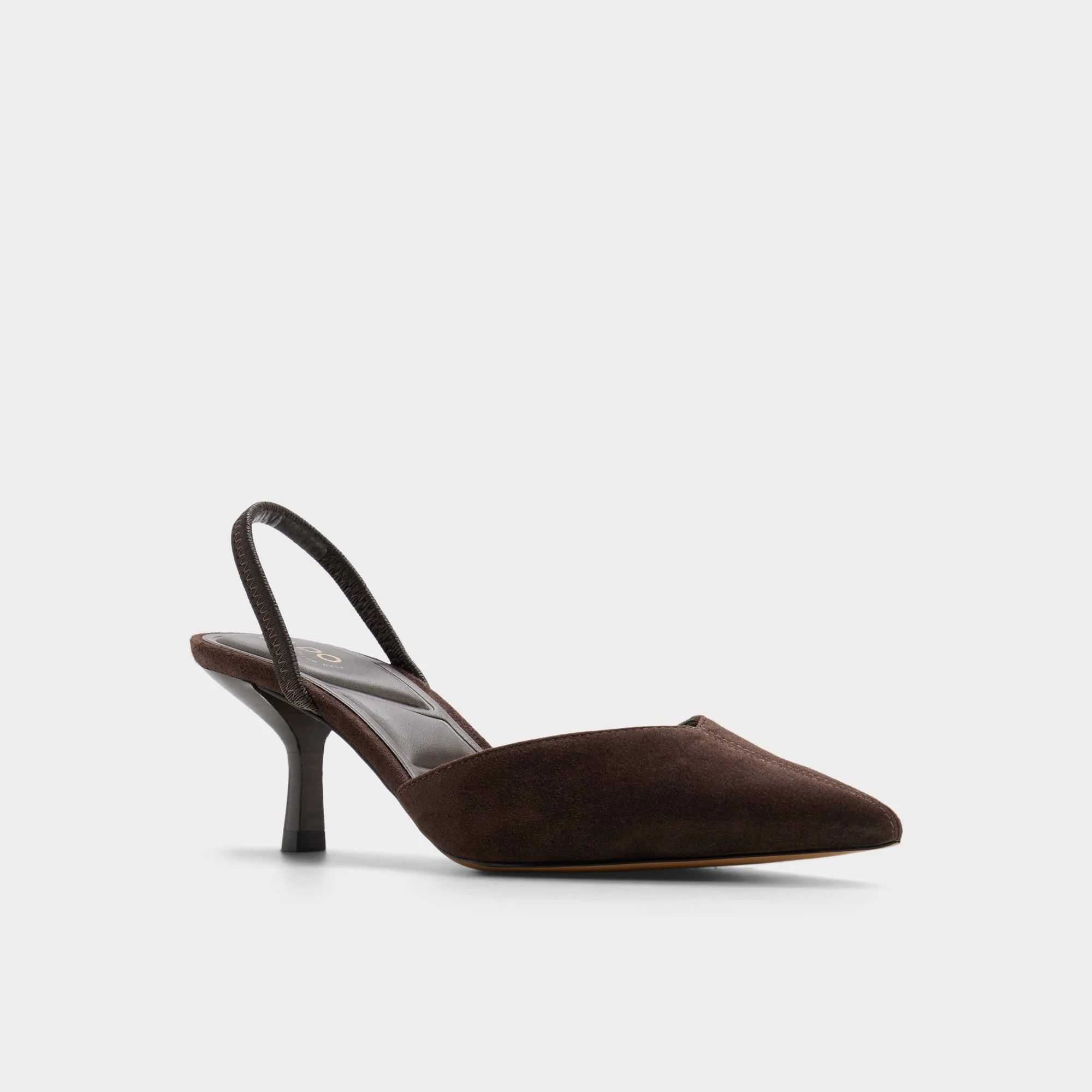 Re-olivia - Image 4