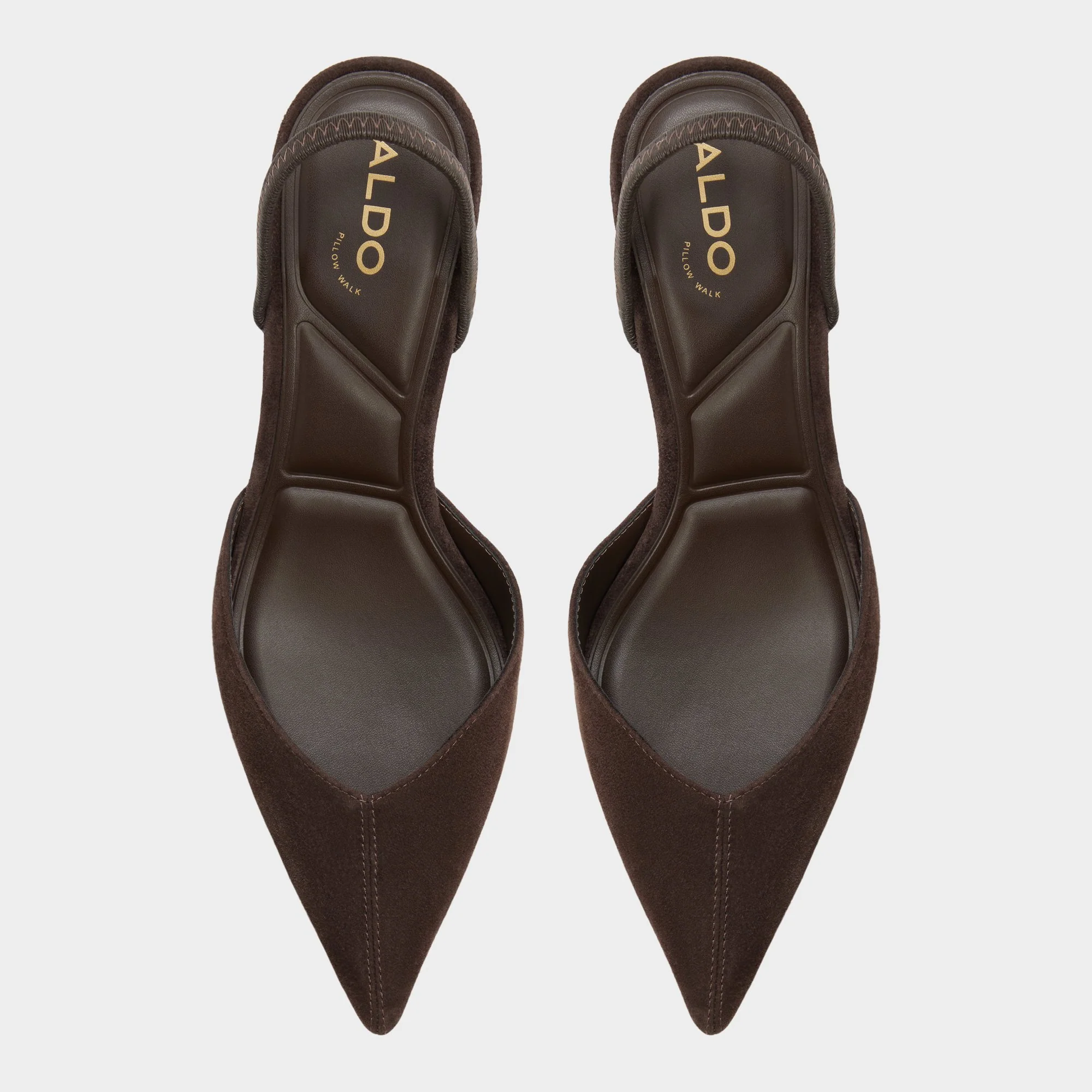 Re-olivia - Image 6