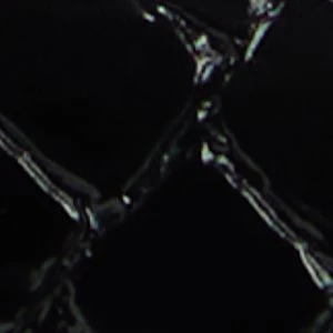 Re-samantha - Image 7