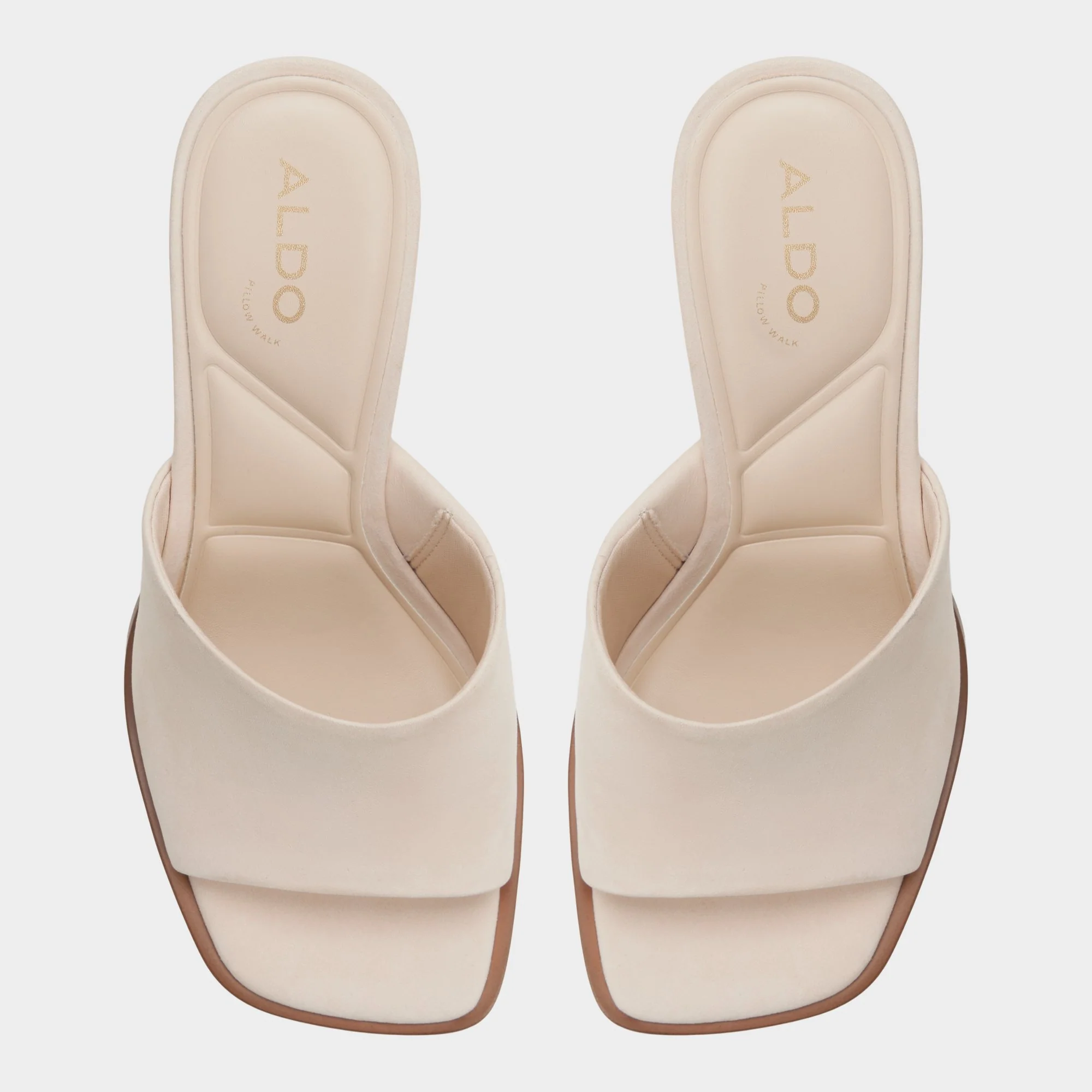 Re-sophia - Image 6