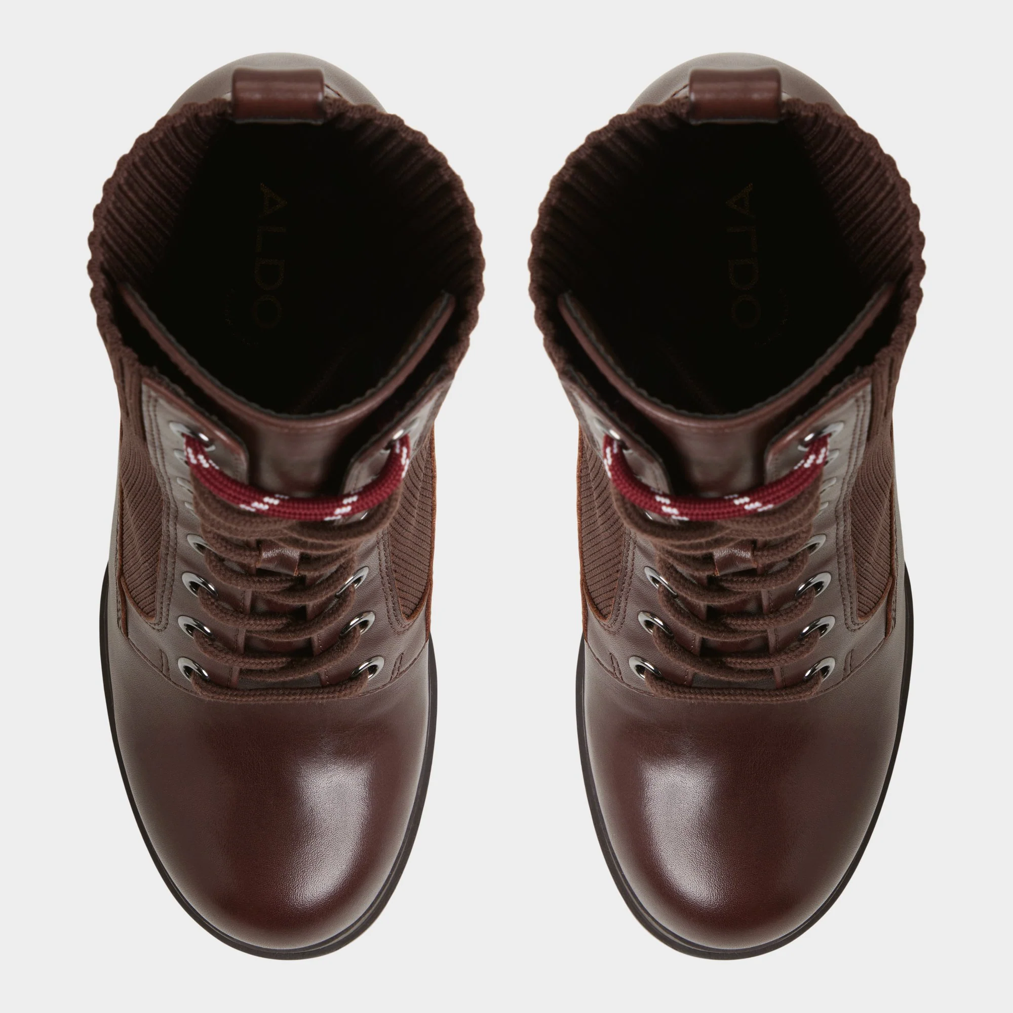 Rebellious - Image 6