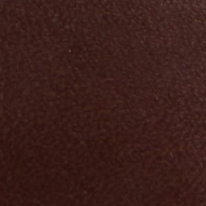 Rebellious - Image 8