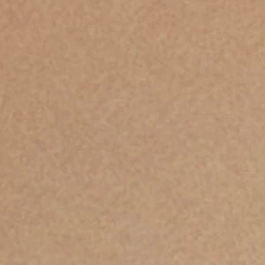 Rebelliously - Image 8