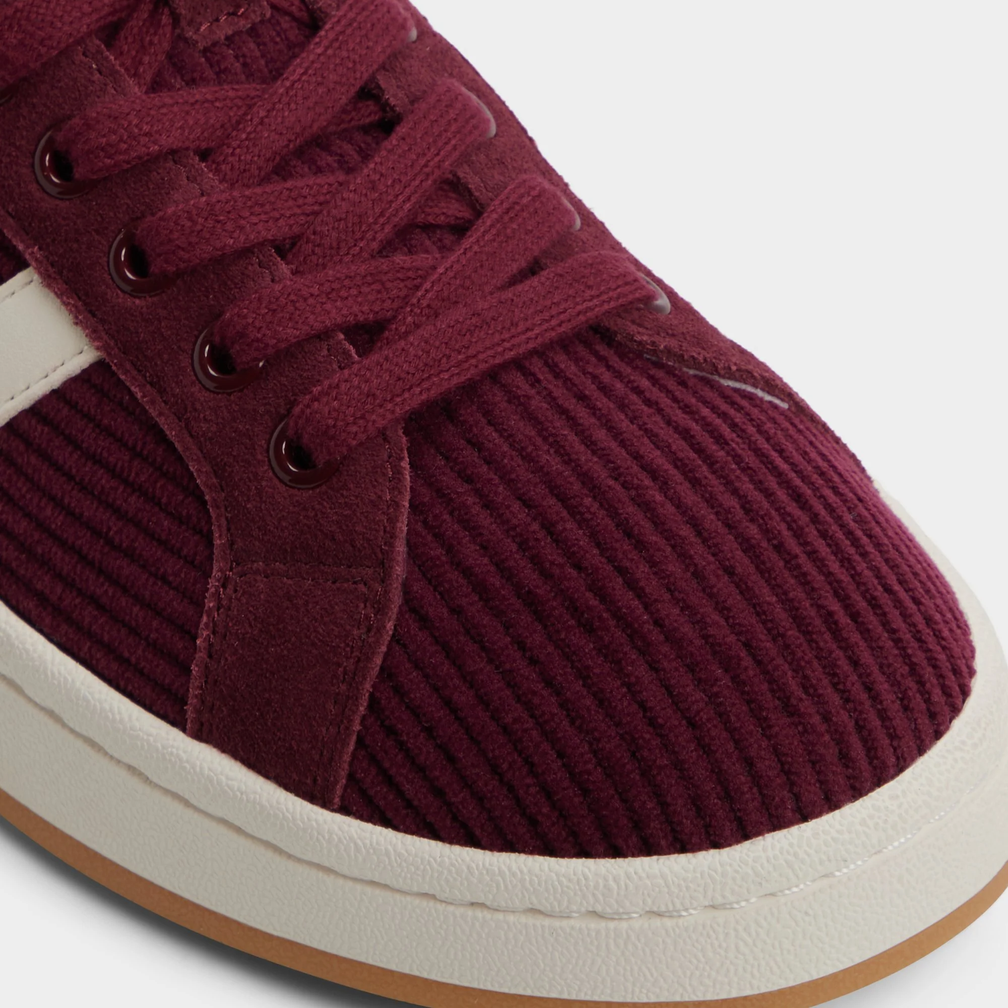 Retrochic - Image 7