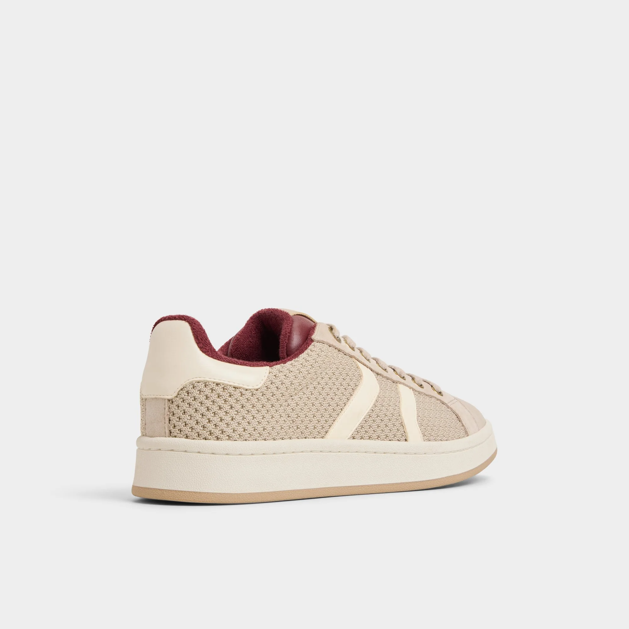 Retrokicks - Image 2