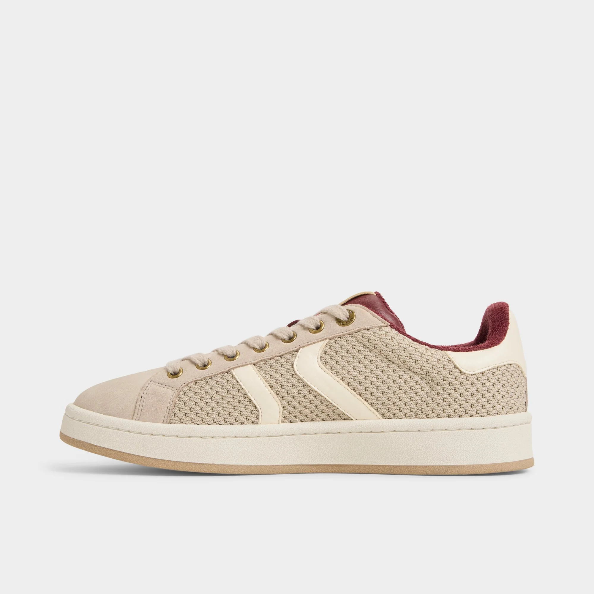 Retrokicks - Image 3