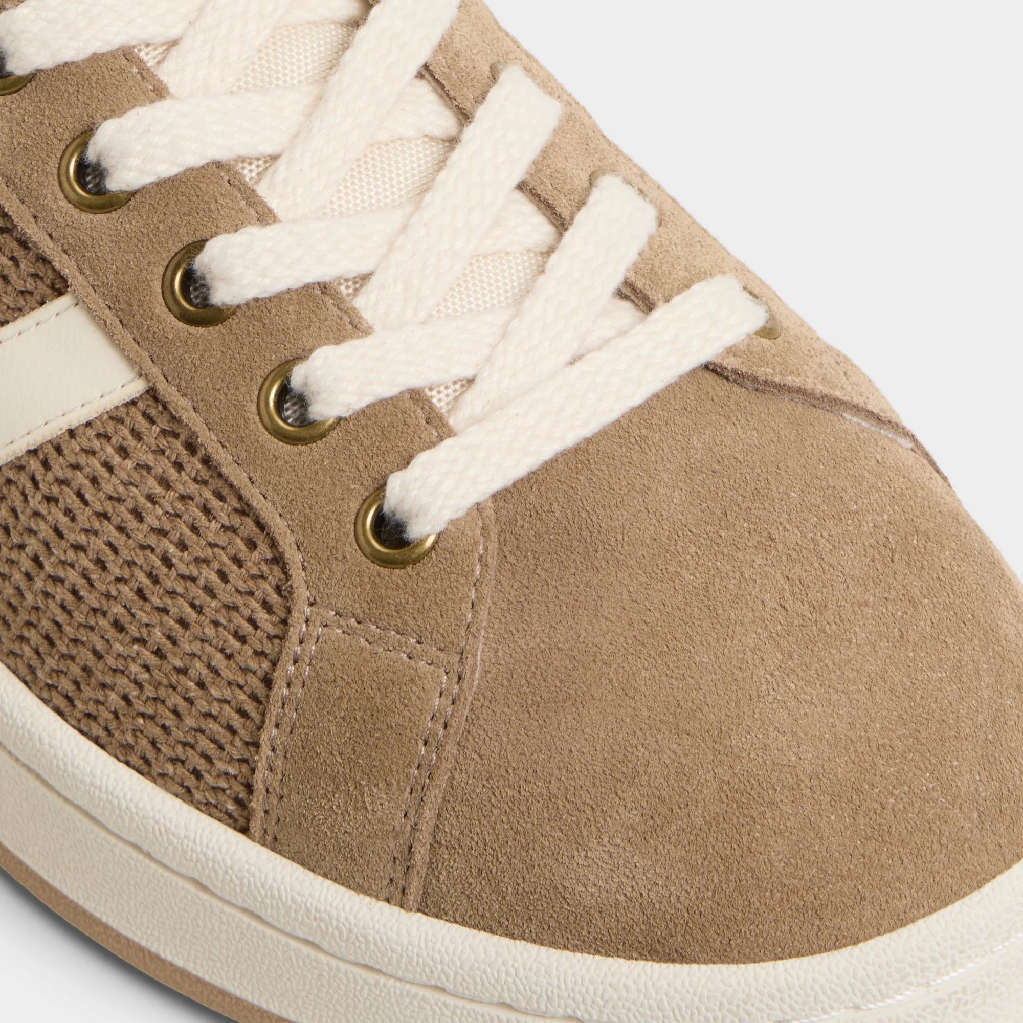 Retrokicks - Image 8