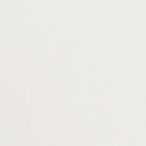 Retrokicks - Image 9