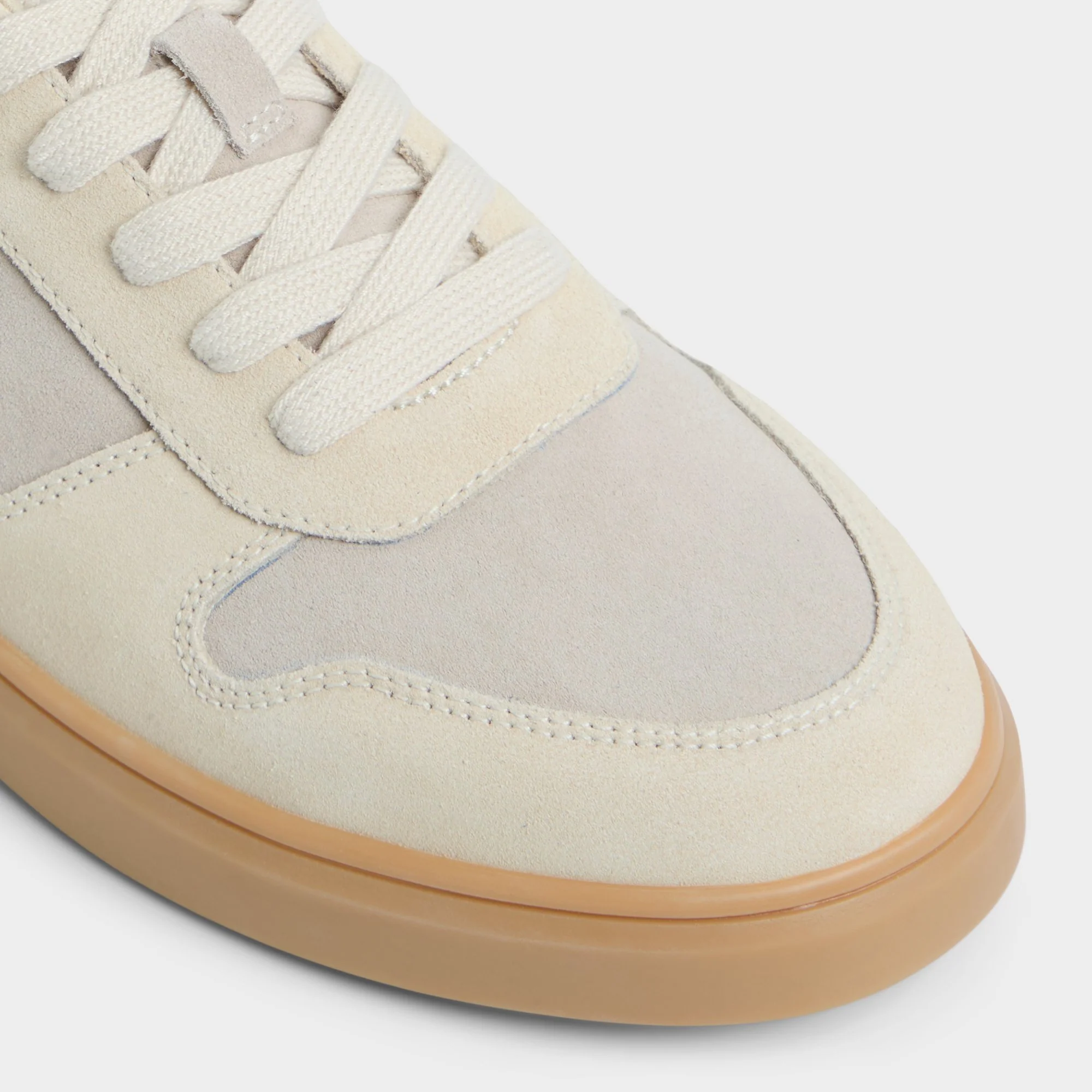 Retrosneaker - Image 5