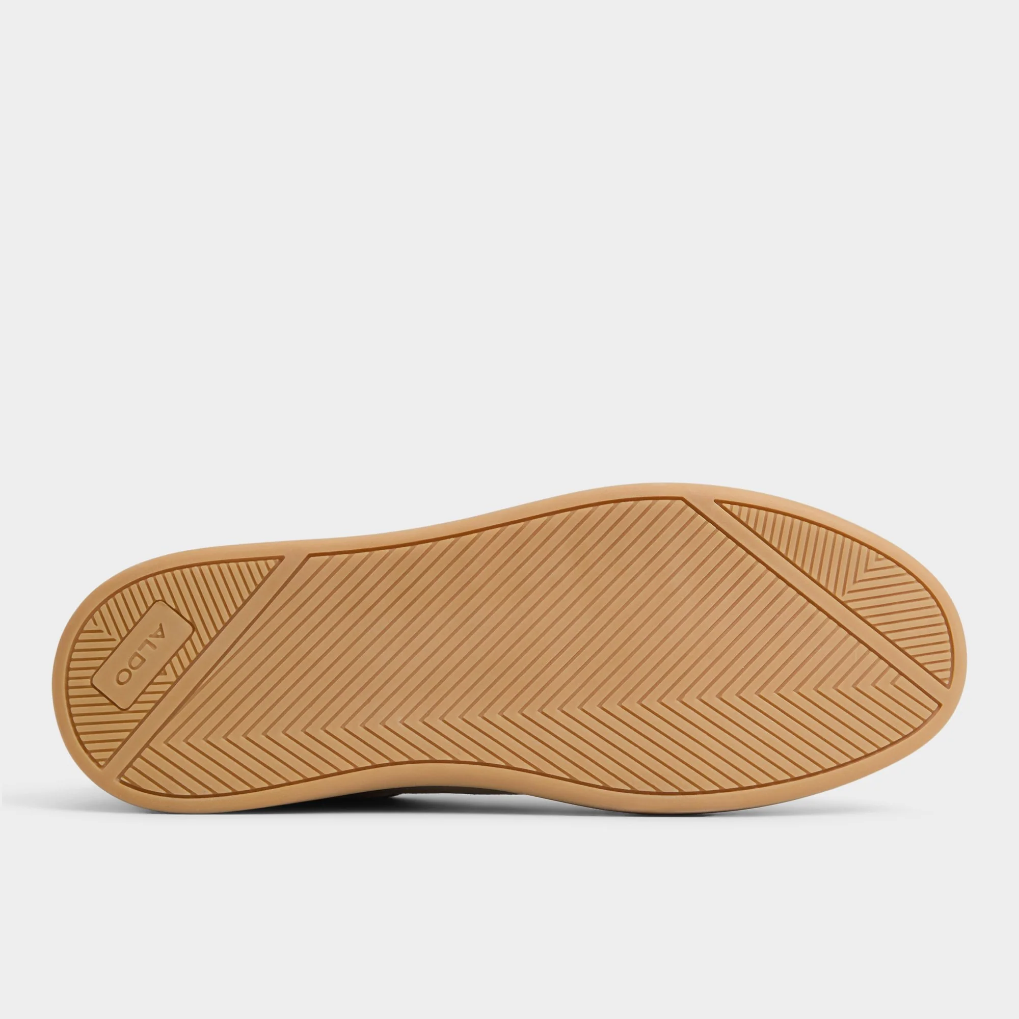 Retrosneaker - Image 7