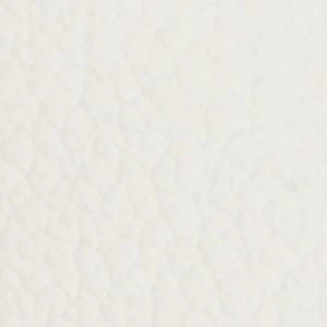 Retrosneaker - Image 9