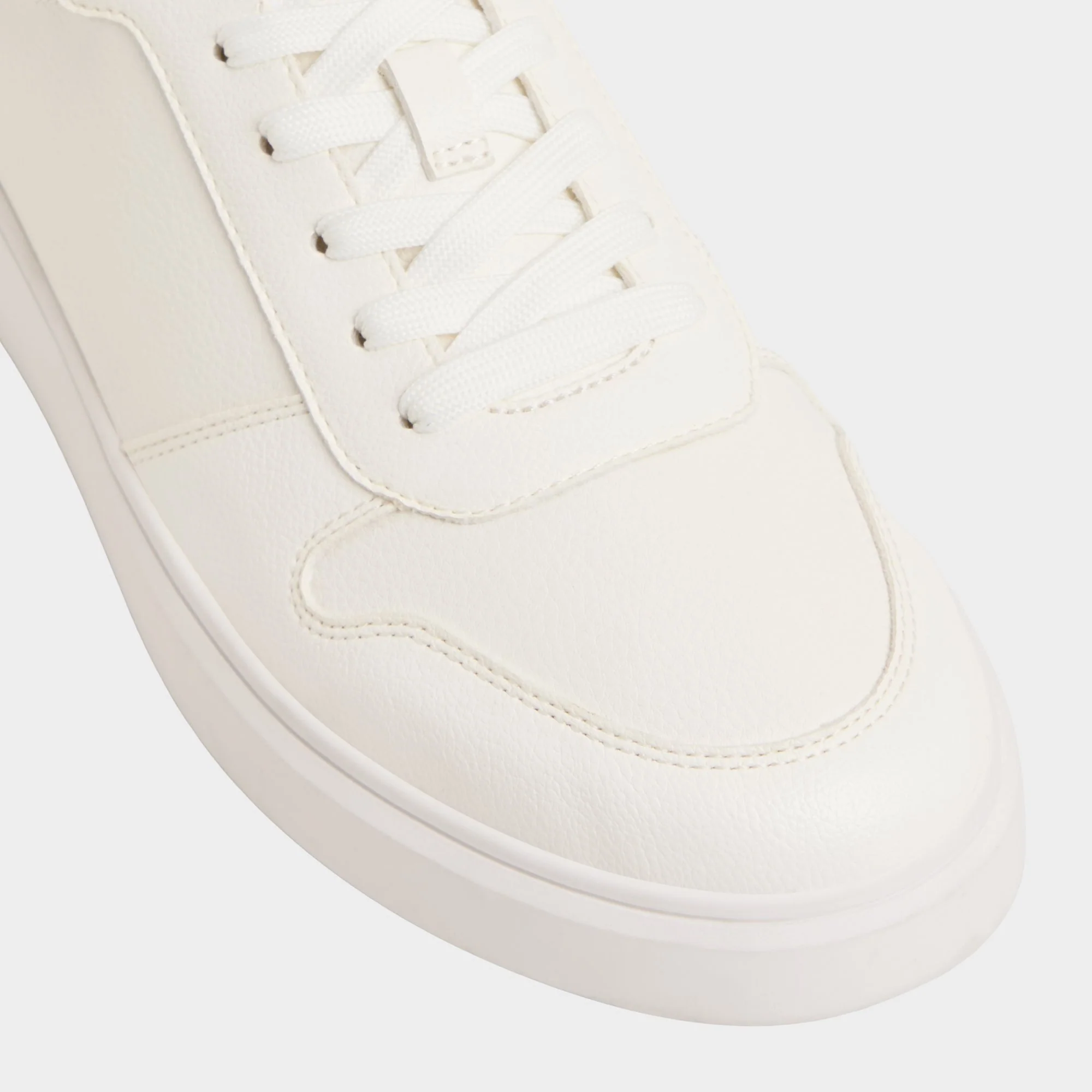 Retrosneaker - Image 5