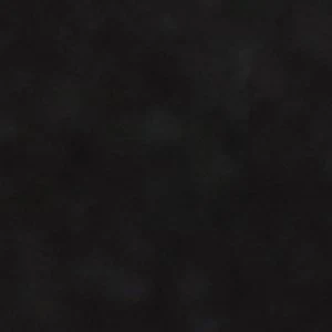 Retrostep - Image 8