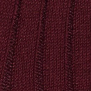 Retrostripes - Image 3