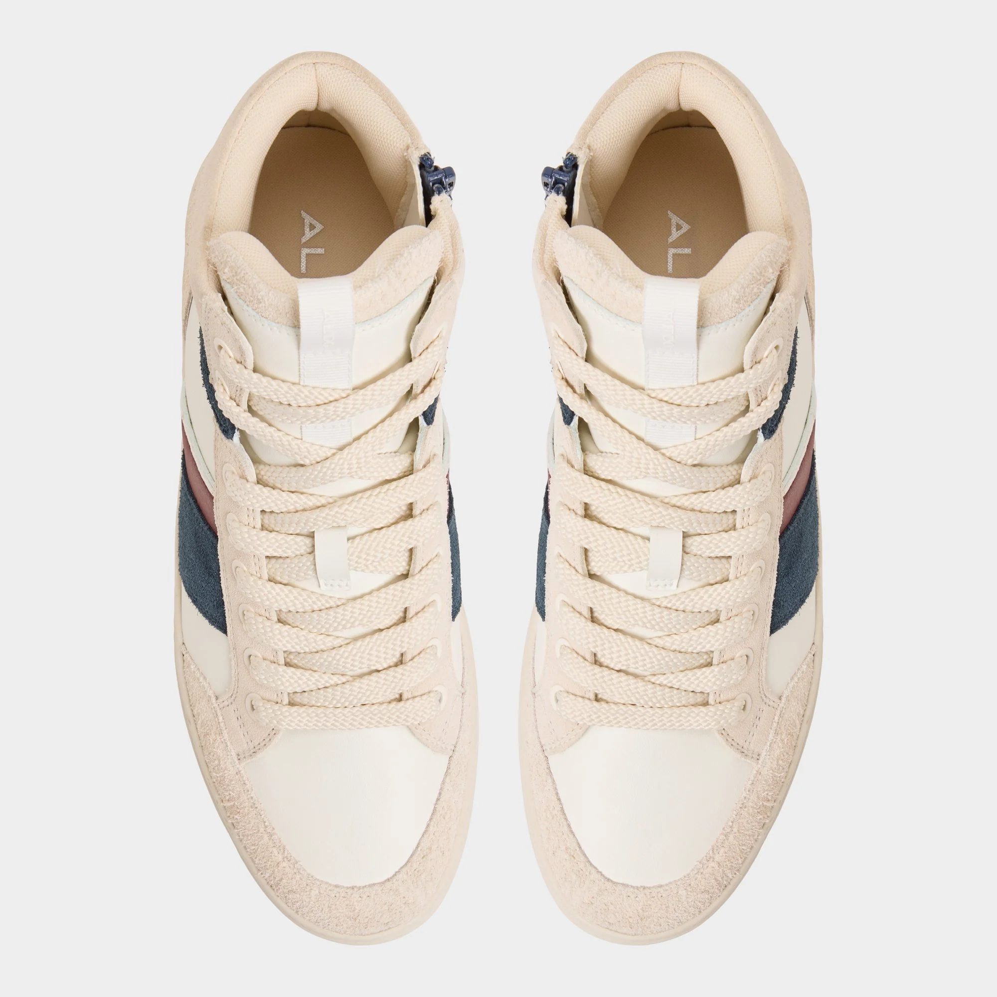Retrotrainer - Image 6