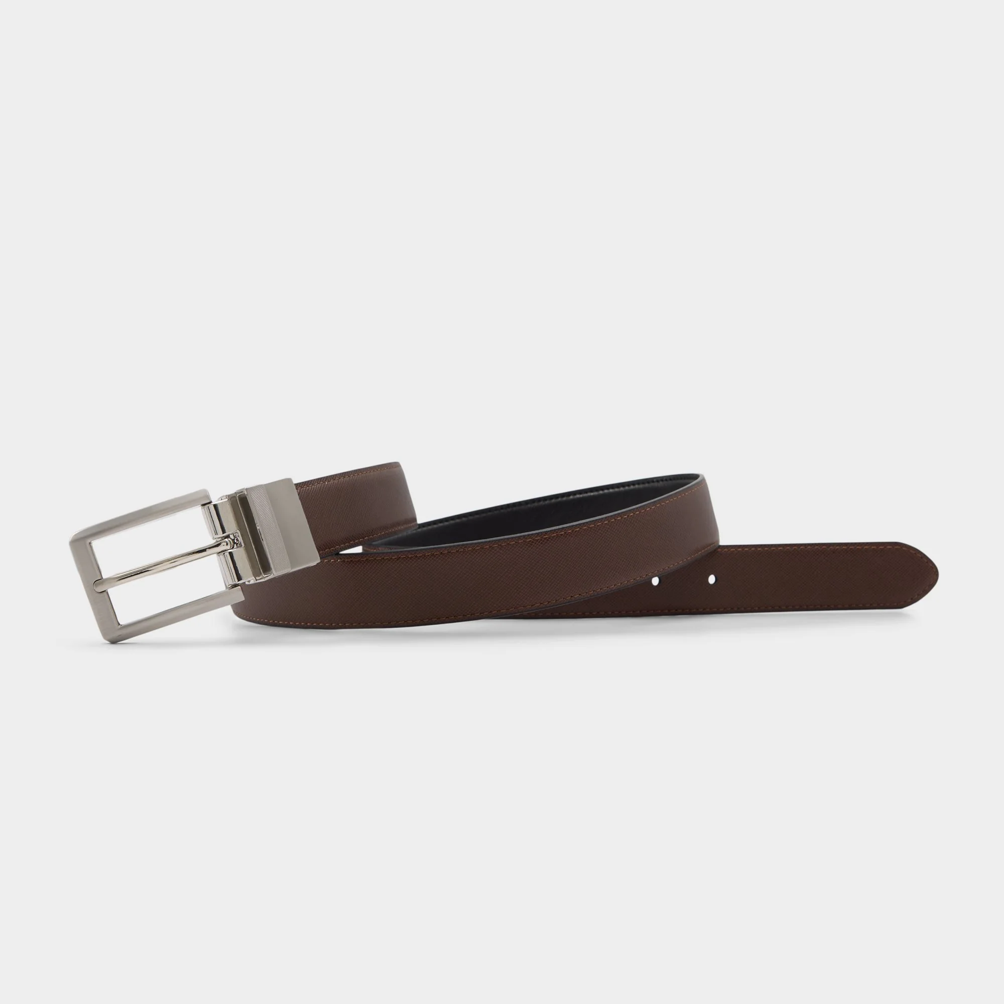 Reverso - Image 2