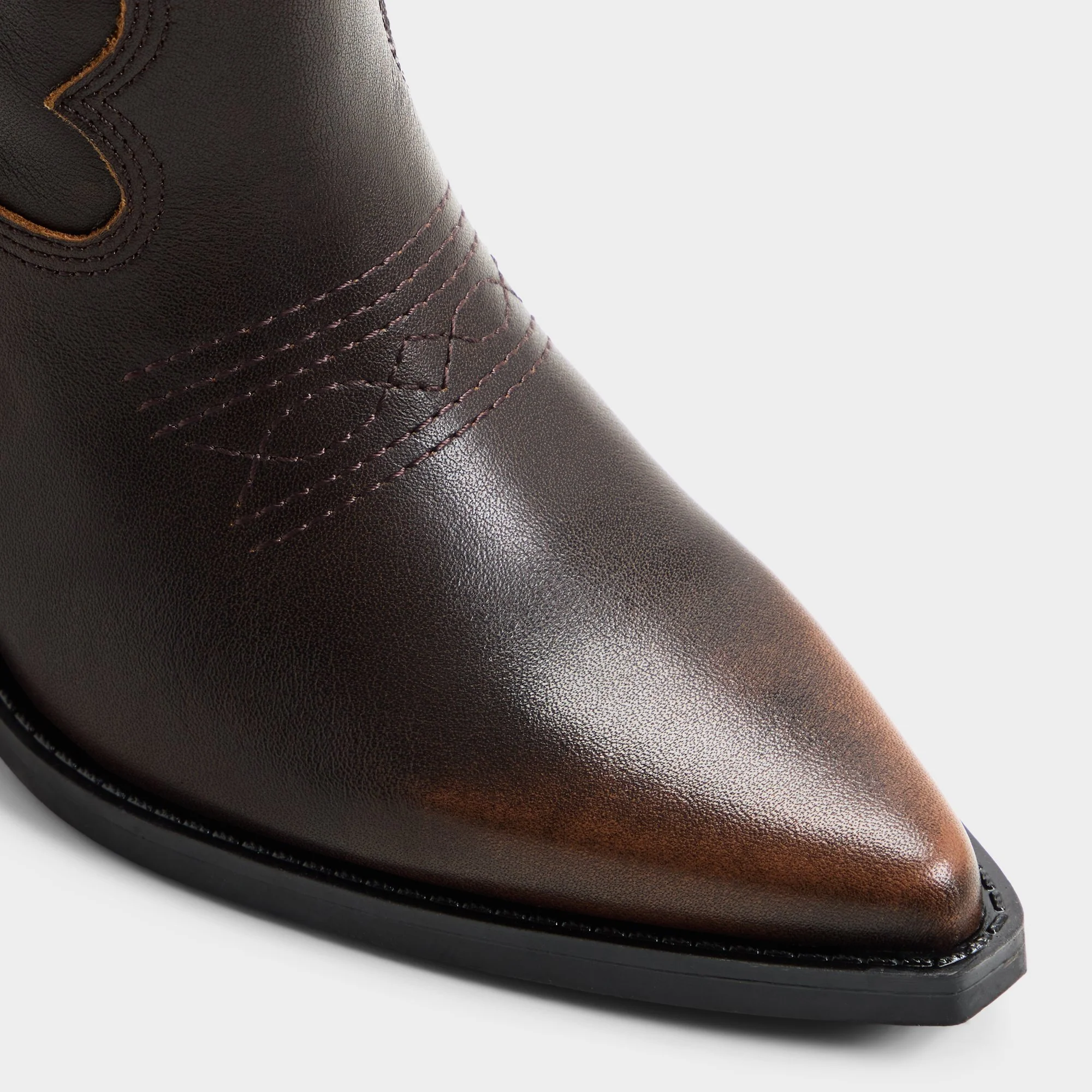 Revolve - Image 5