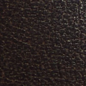 Revolve - Image 6