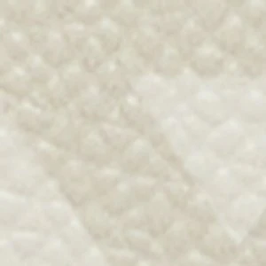 Rhaonwan - Image 7
