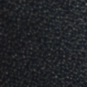 Ricio - Image 9