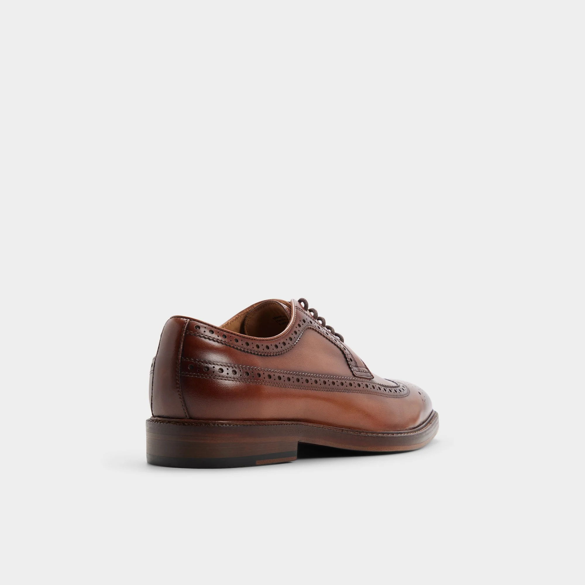 Ricio - Image 2