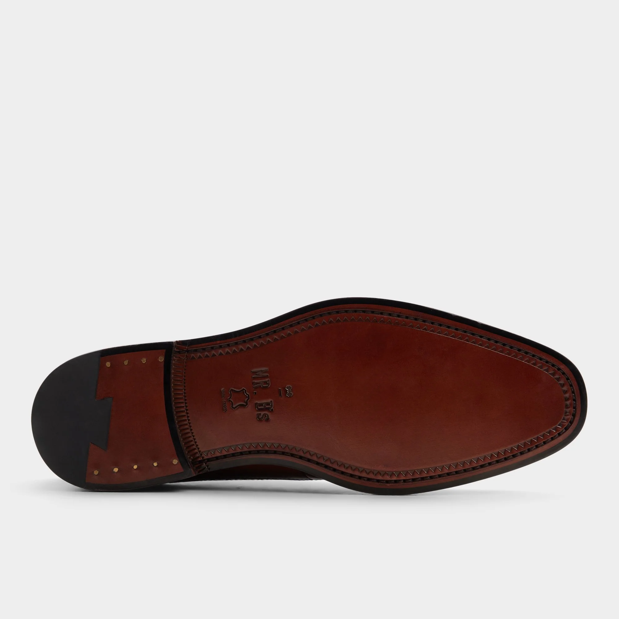 Ricio - Image 7