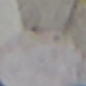 Ridges - Image 3