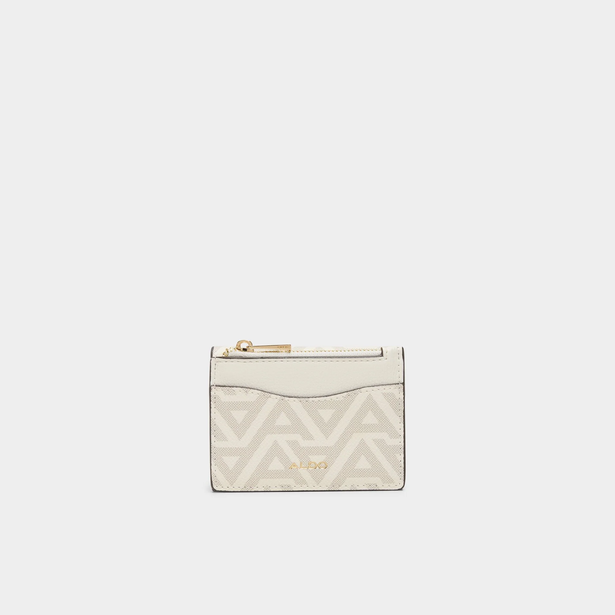 Riella - Image 3
