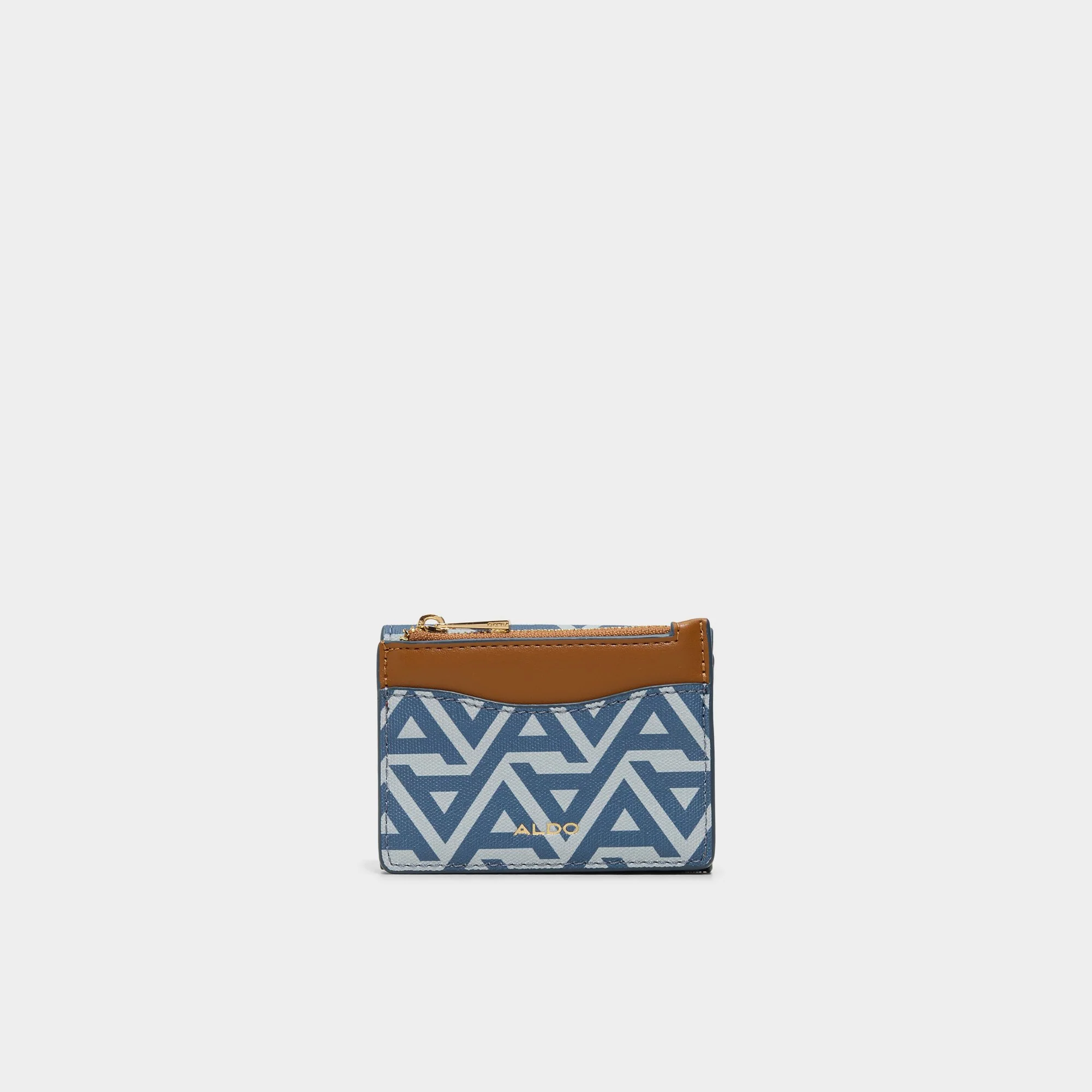 Riella - Image 3
